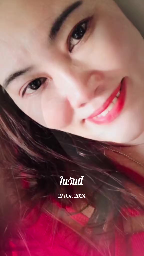 @RAINYY