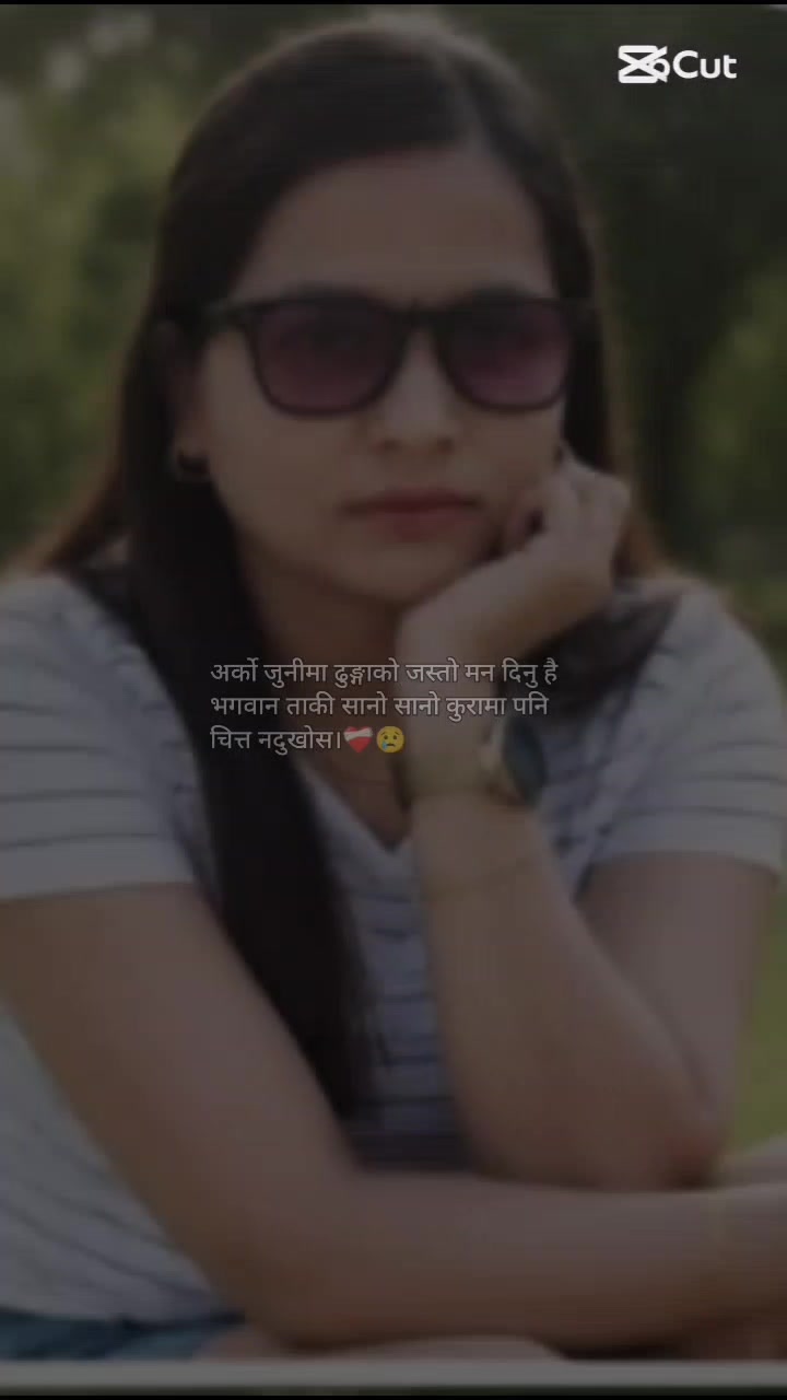@Jyoti bhandari