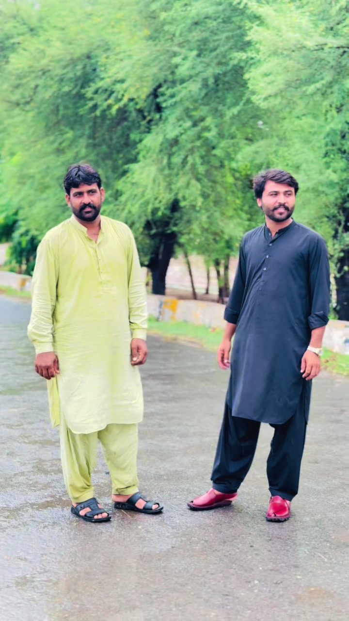 @Mahar Sami Amrana
