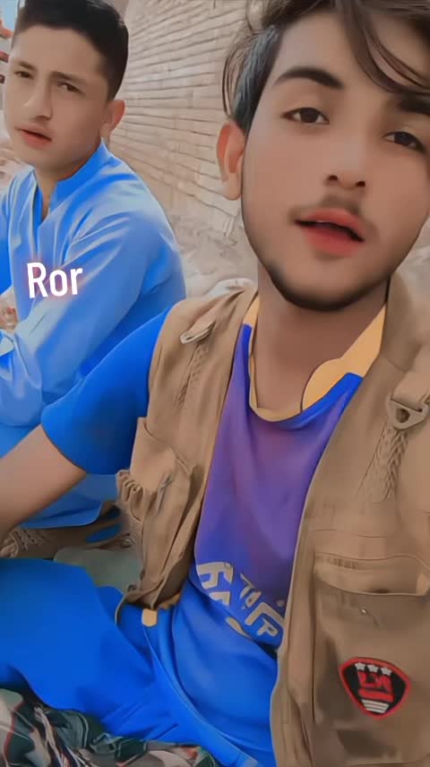 @🇧🇧ℂℍ𝕆𝕋𝔸 ℙ𝔸𝕋𝔸ℕ ♞𝟓𝟓𝟏