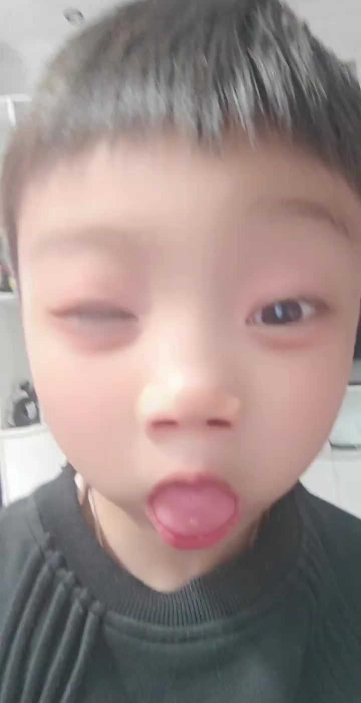 @梓萱&nbsp;(Zǐ Xuān)