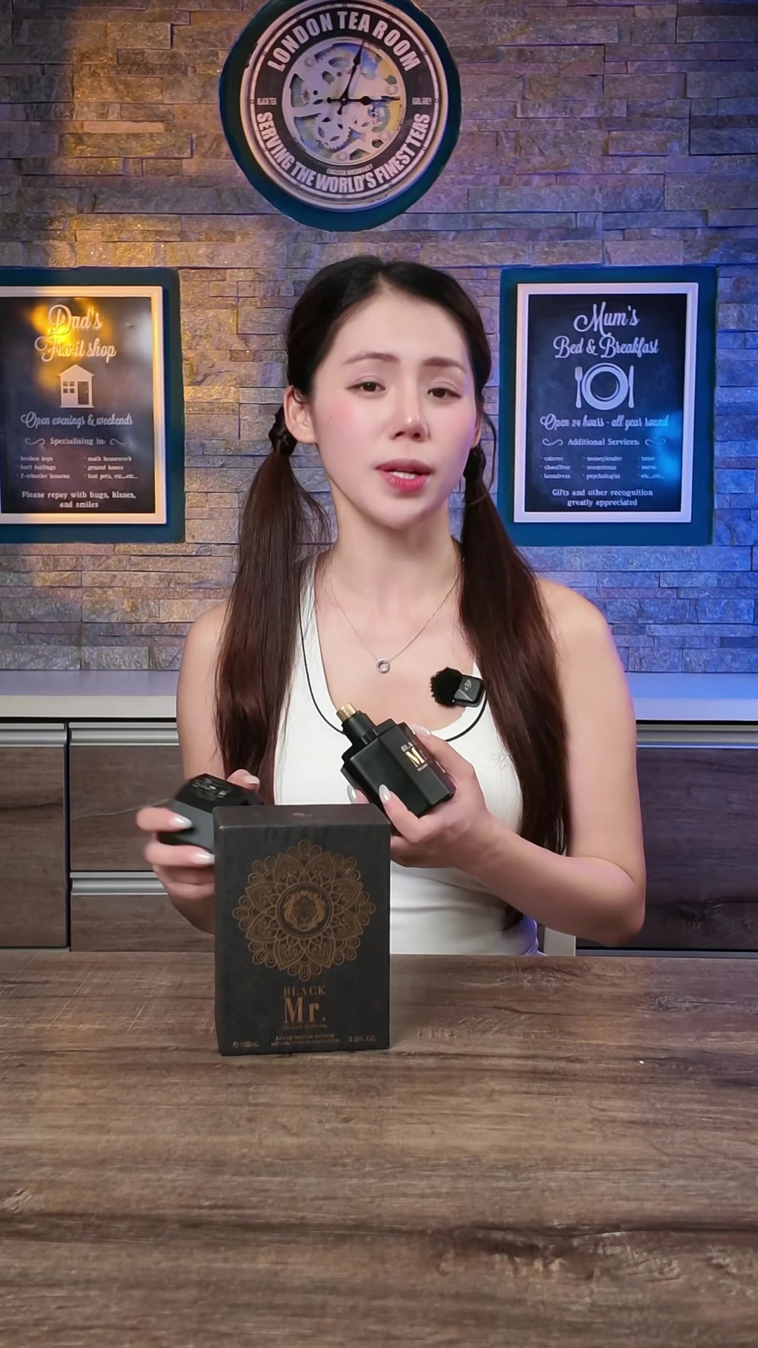 @Nguyễn Hương Ly