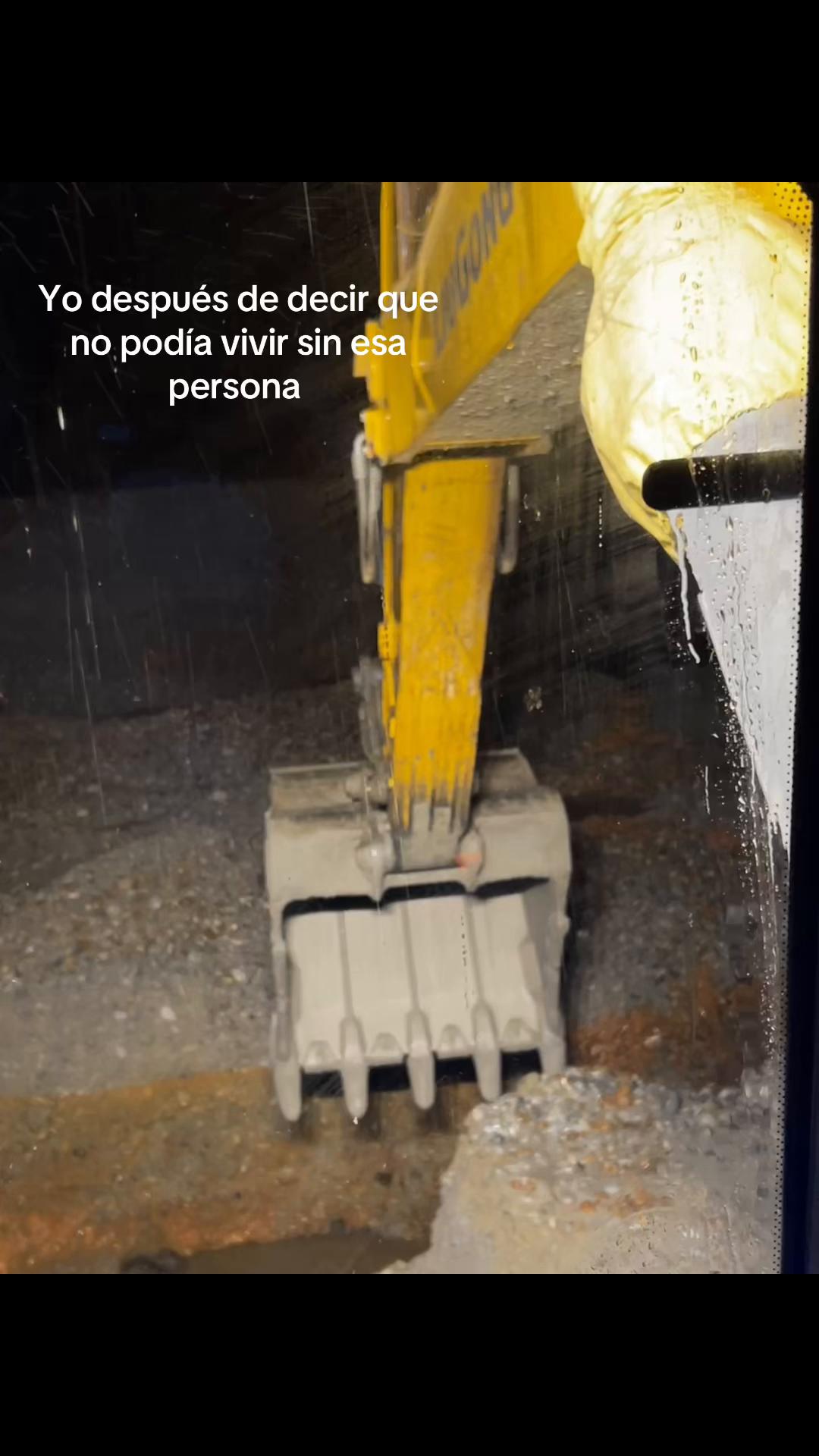 @Adri&aacute;n Cuenca