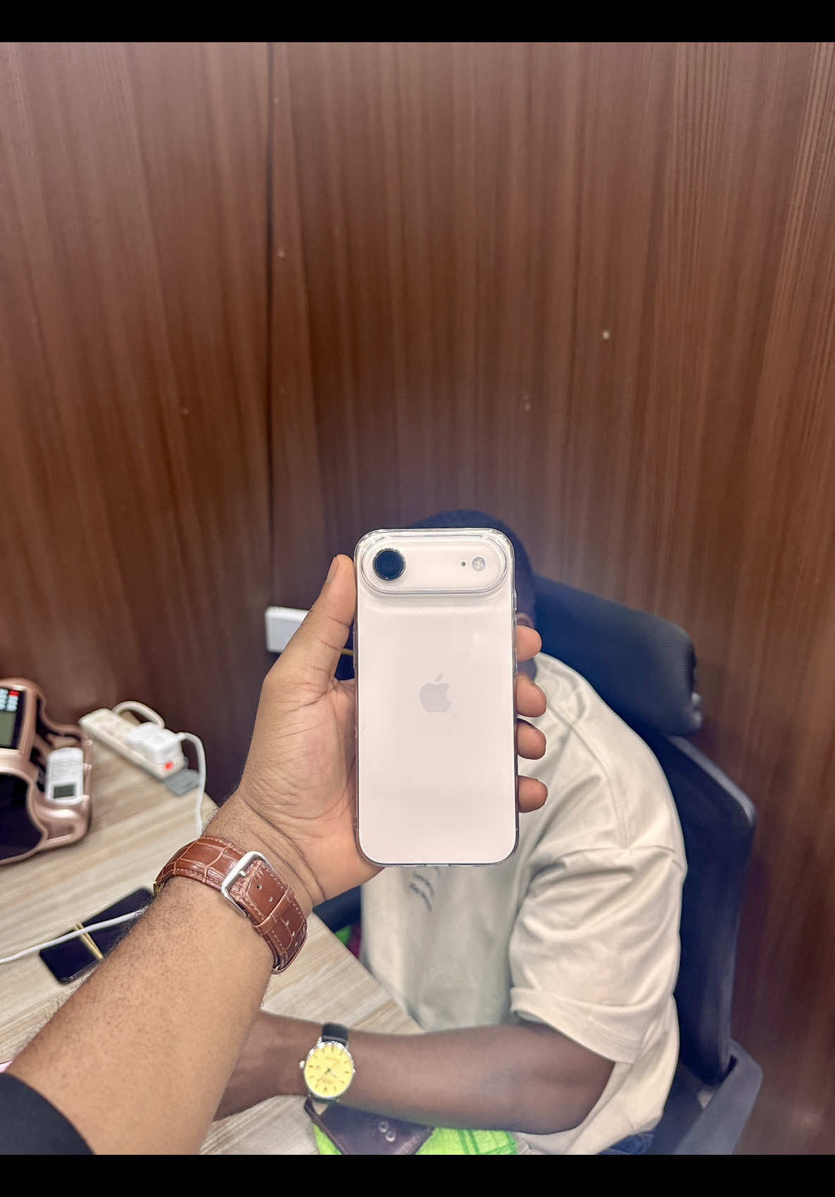 @xlantastore
