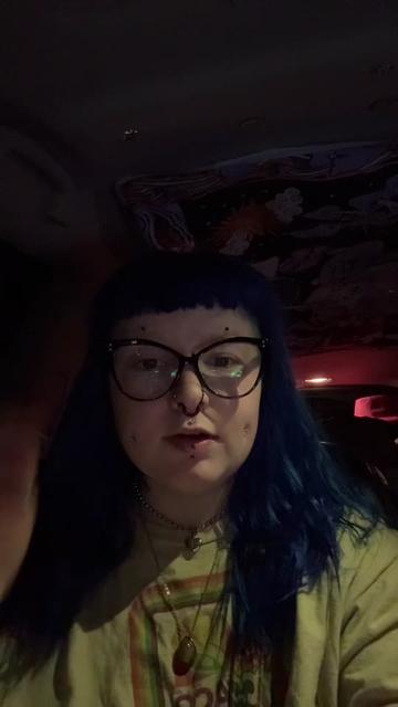 @🌈🍄jessi&rsquo;s🌱🌙wrld🦇🥀