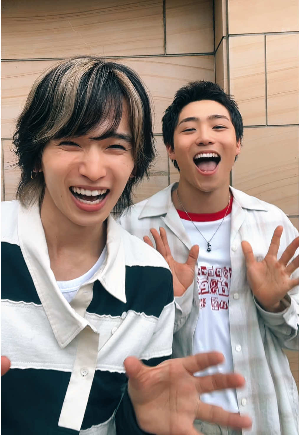 @あさひ