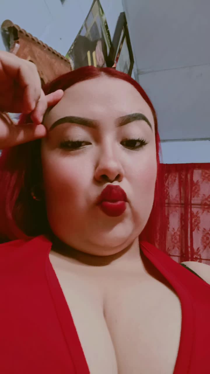 @👑KARENCITHA💋