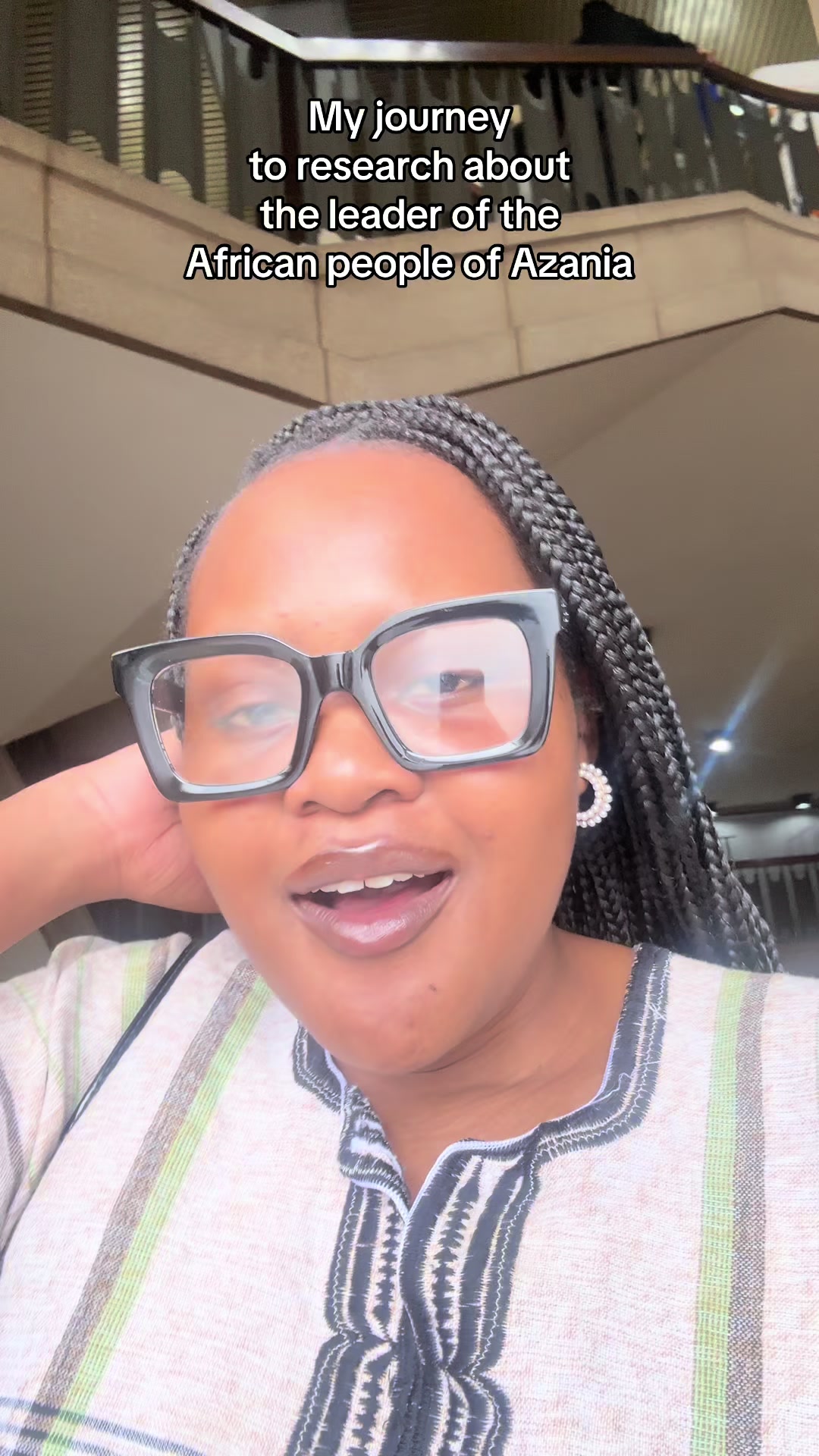 @herstorian_zanele