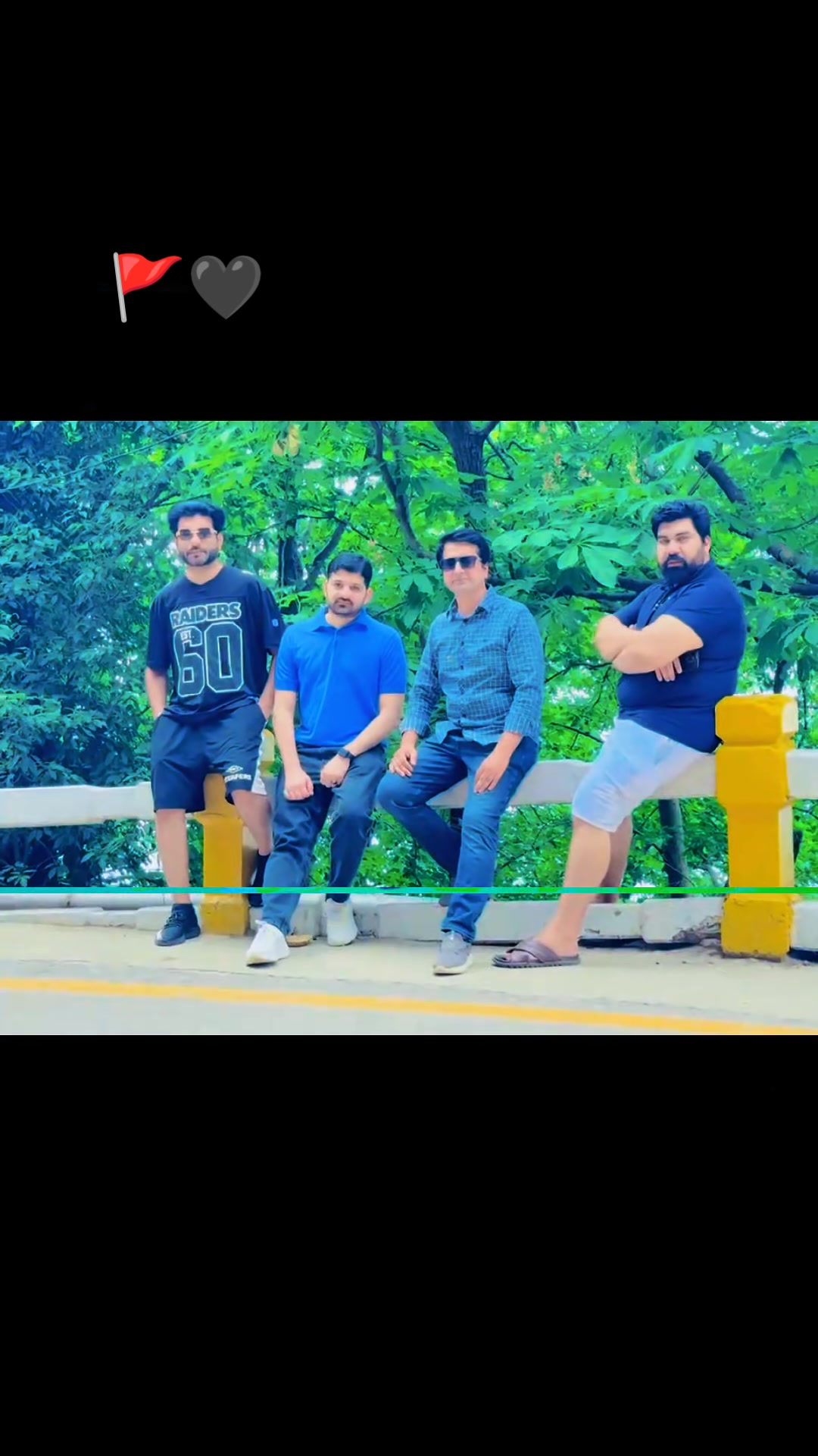 @Maani Khaan(راجپوت)