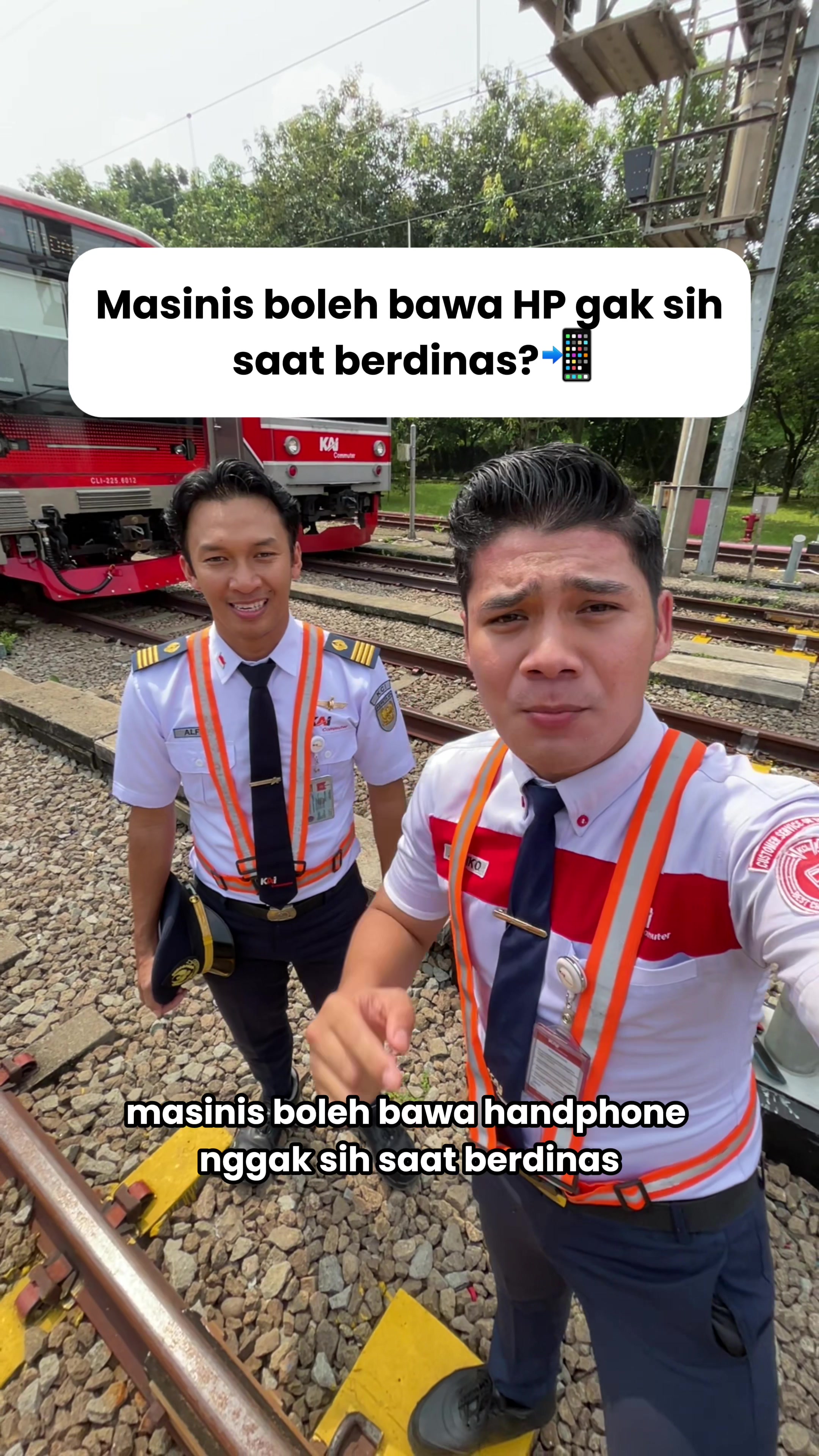 @Andiko Pangaribuan