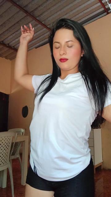@️ᥫ᭡cristy♡