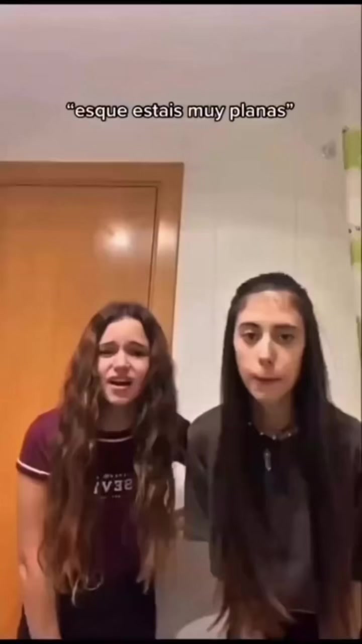 @pela