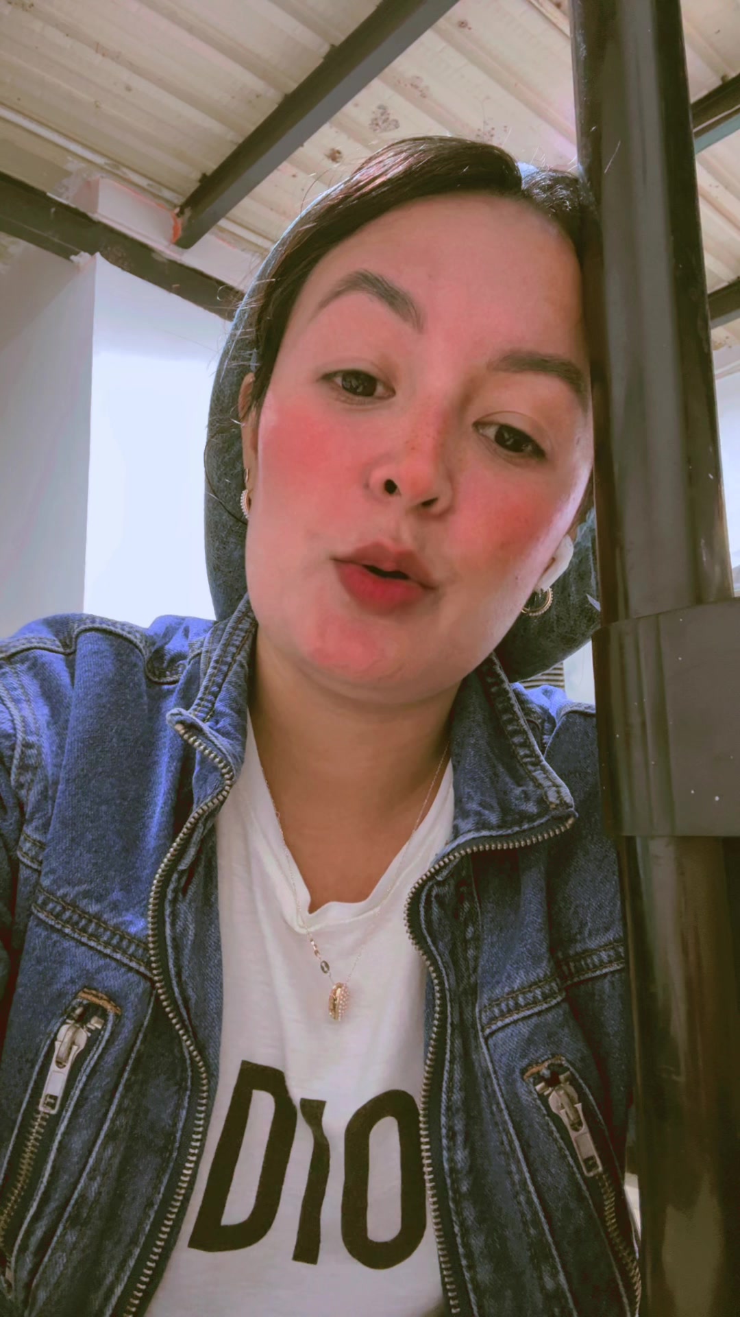 @𝒫𝒶𝑜𝓁𝒶 𝒸𝒶𝓁𝓁𝑒𝓈🎀