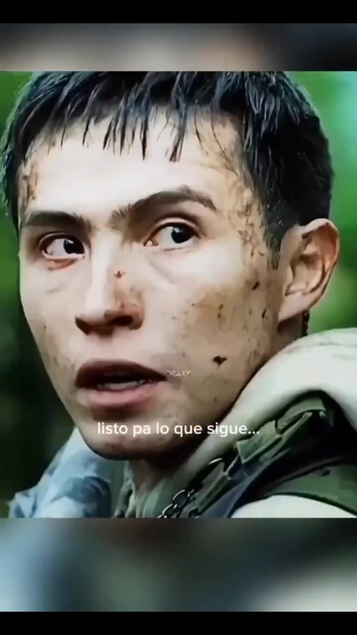 @Marck Cris Paredes