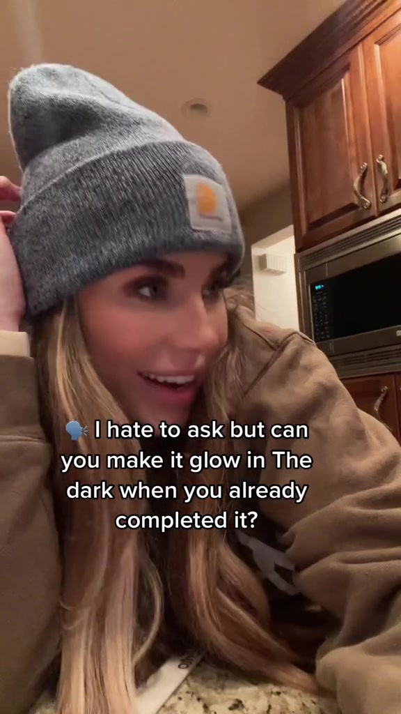 @Cbearhuntington