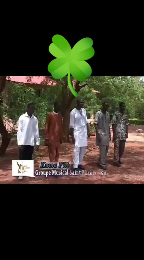 @chant773