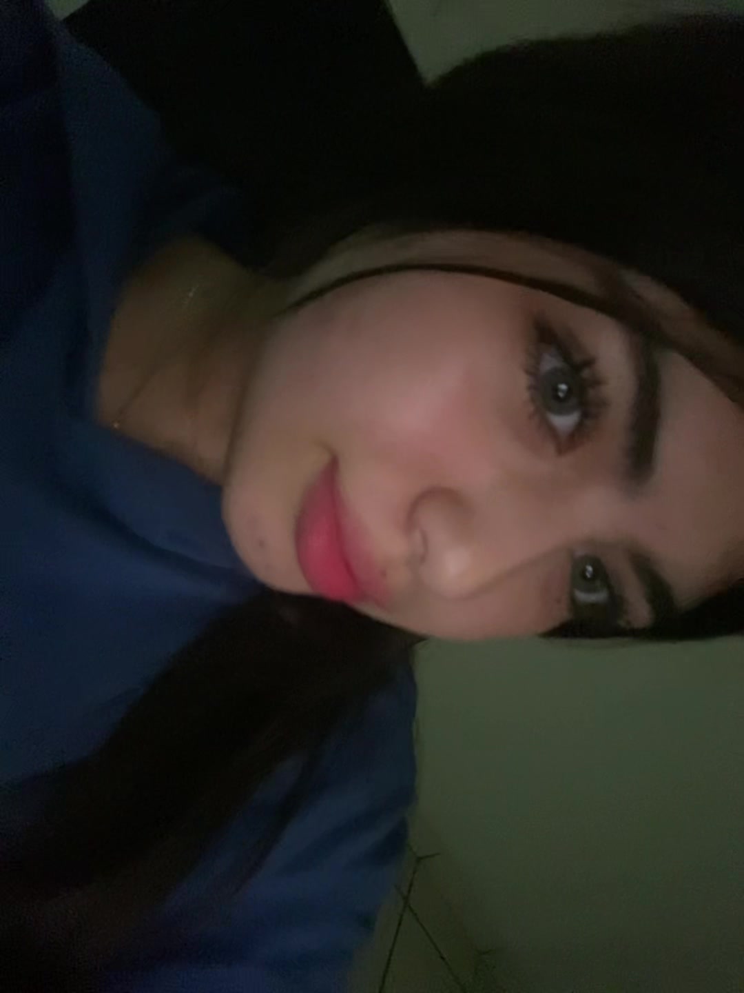 @Natalia