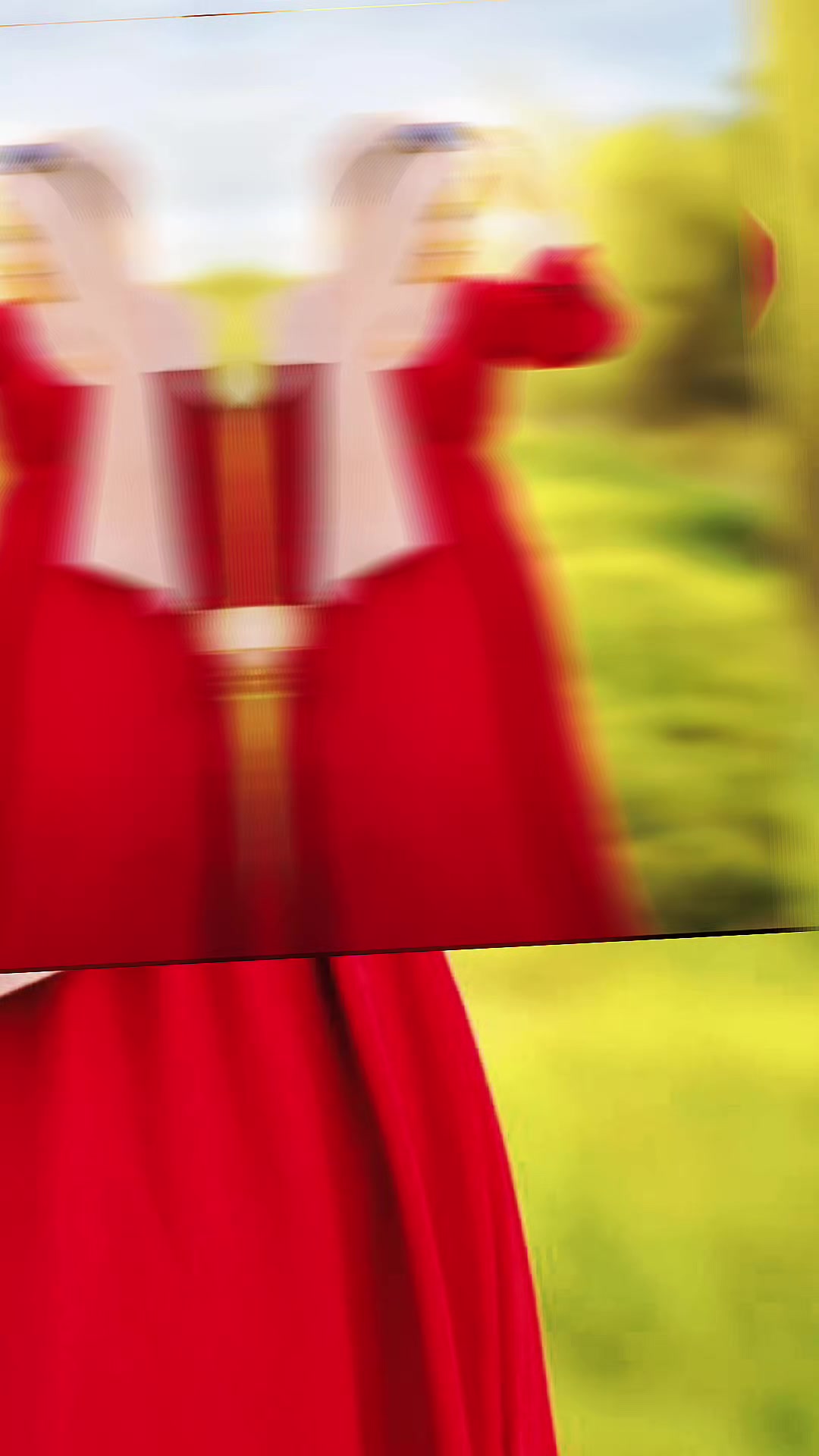 @⇶✴☞🅐︎🅢︎ 🅐🅜🅜🅤❈