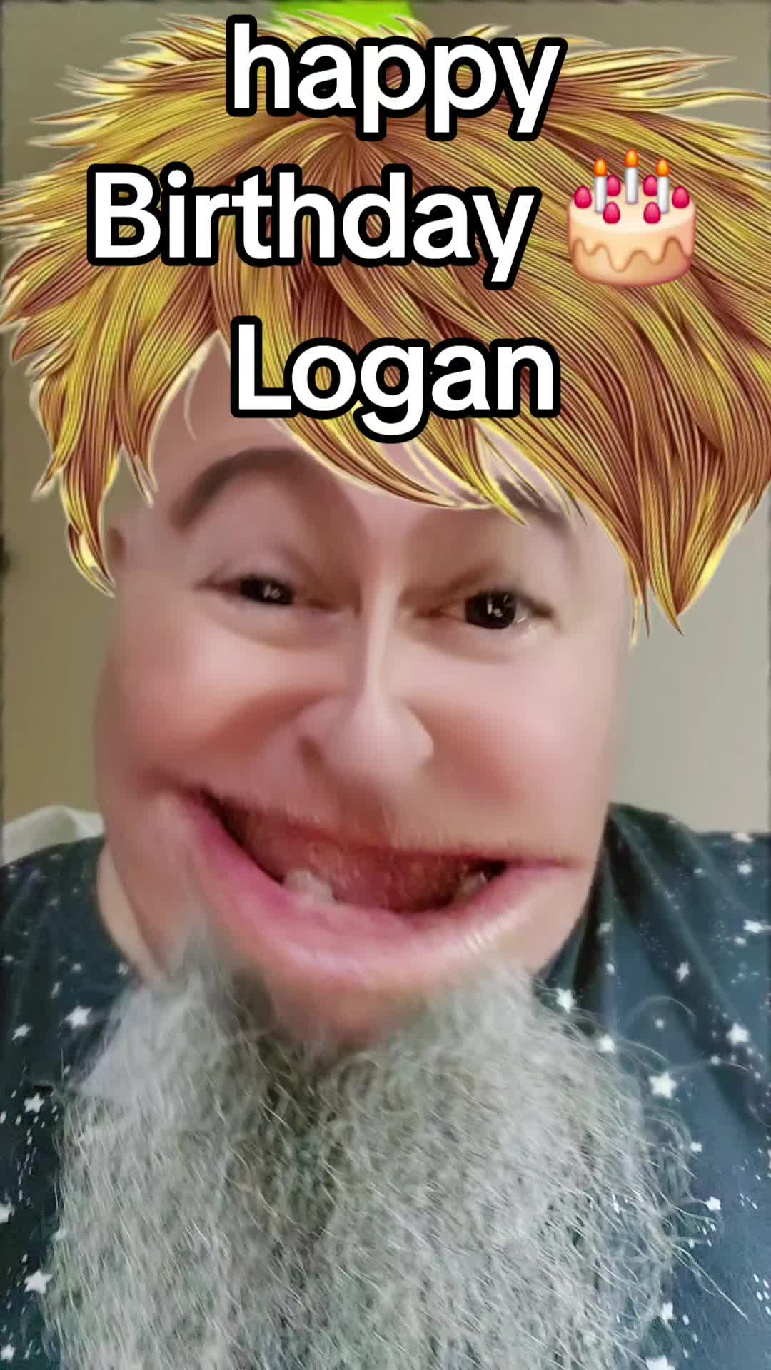 @bufordoverland 2