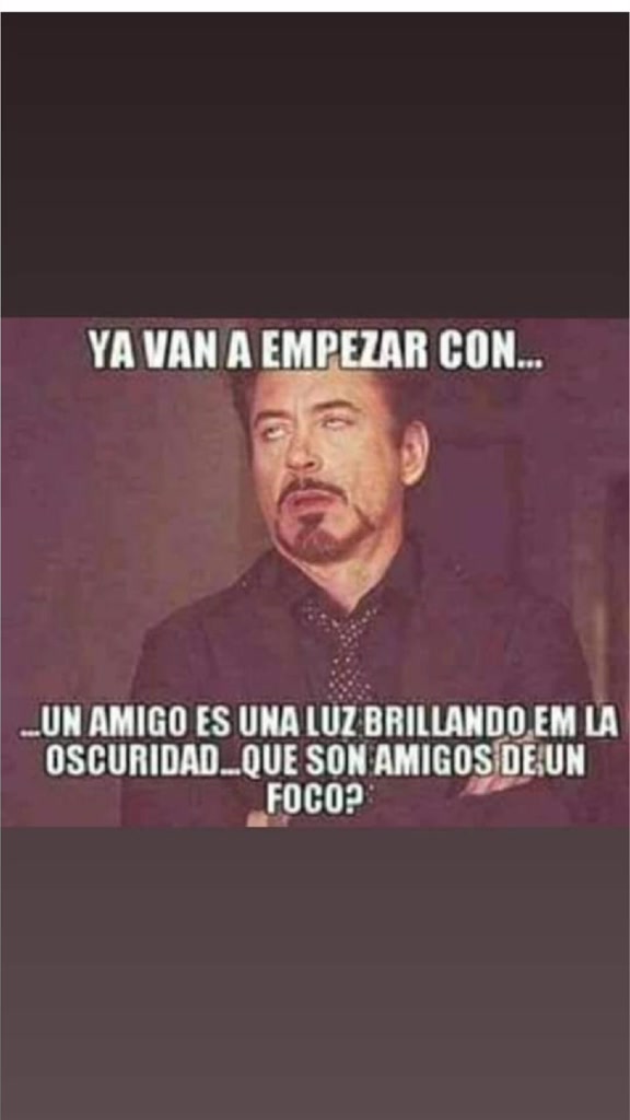 @JORGEVARESI.2