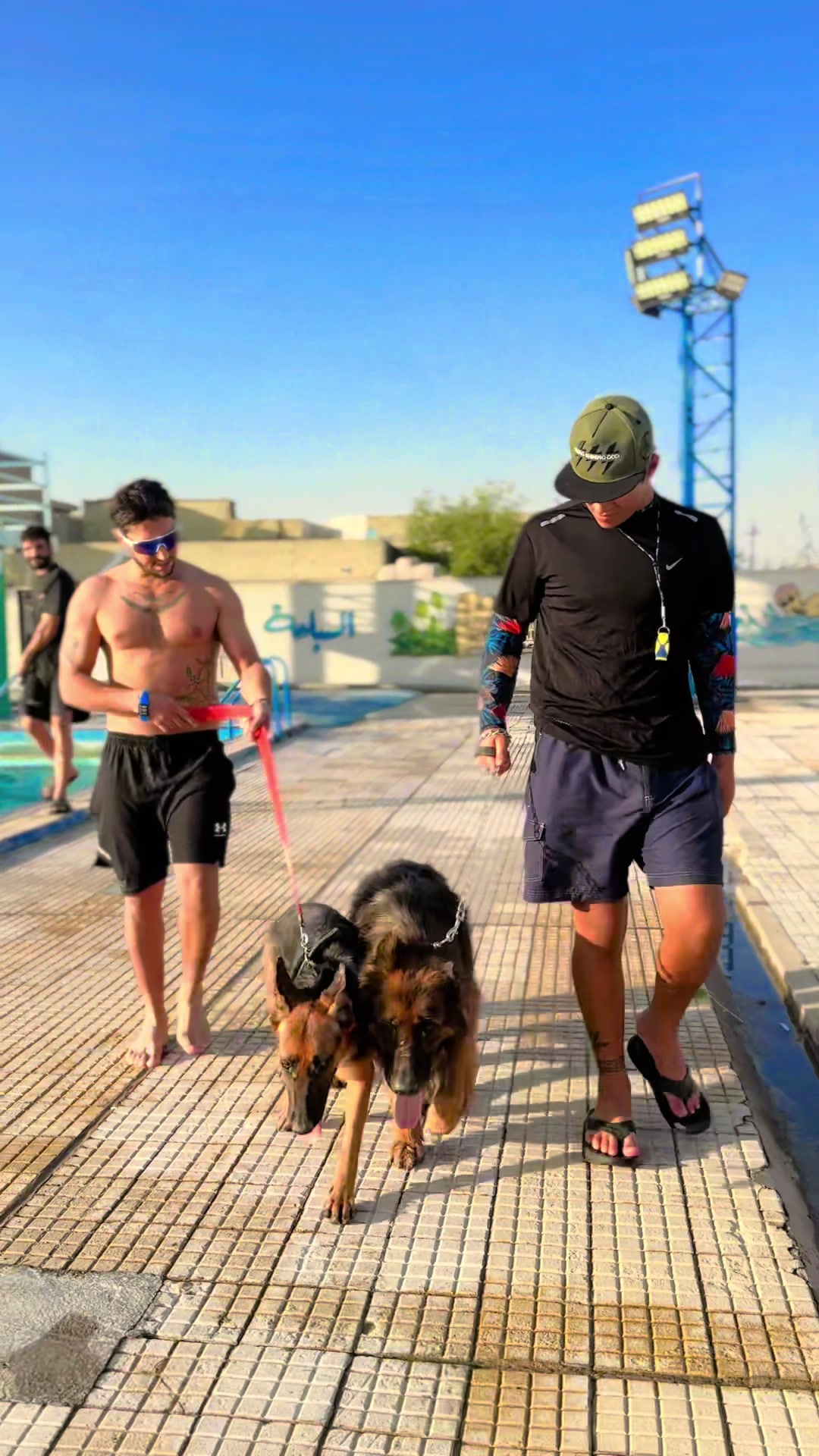 @عبود المغامر