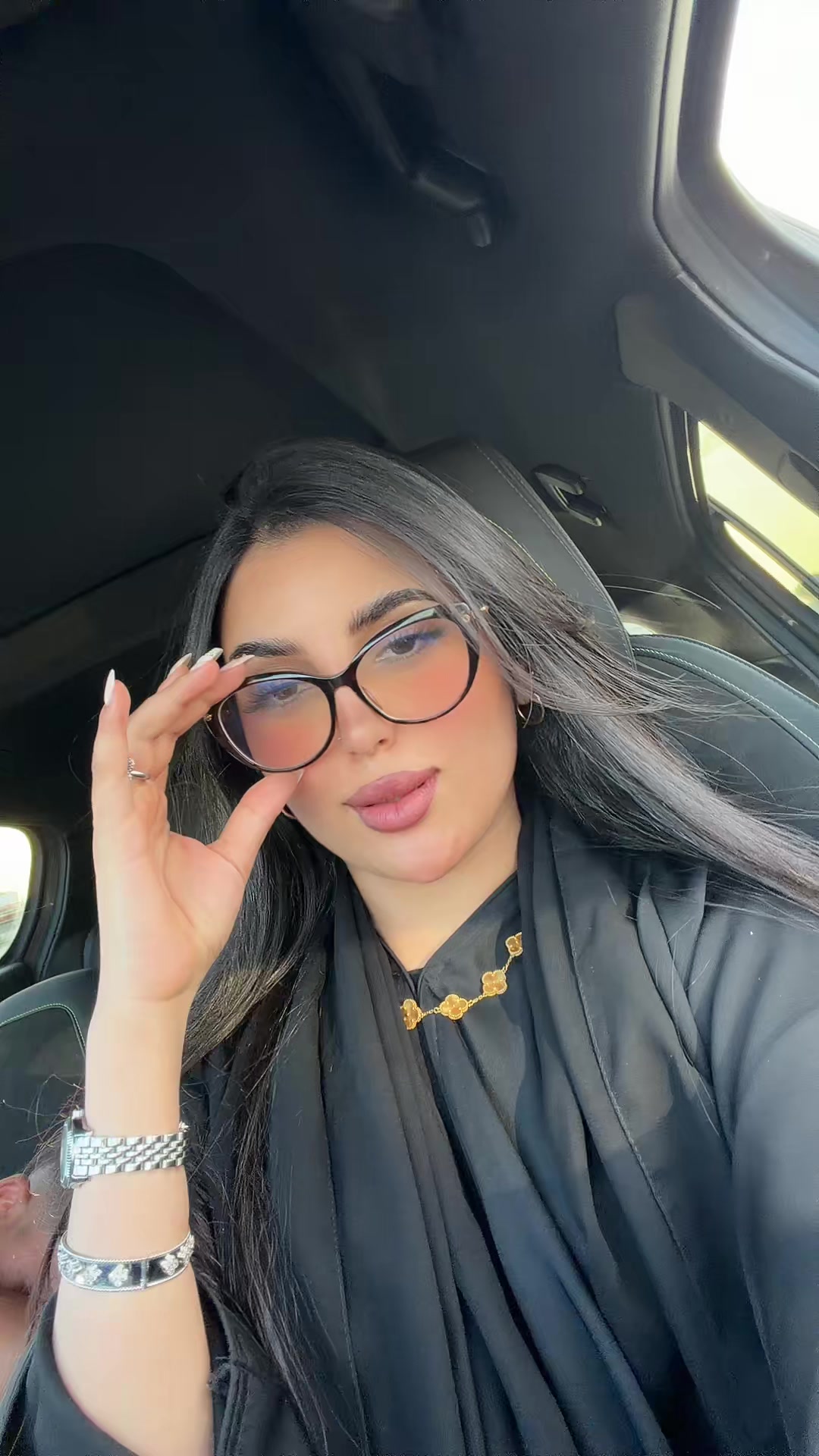 @🇲🇦🐆 فطوم | Fatoum