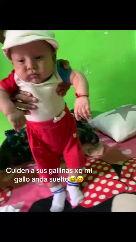 @abixxs_aguilxr.!❤️🔥