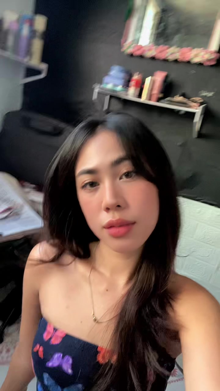 @Regine May De Guzman