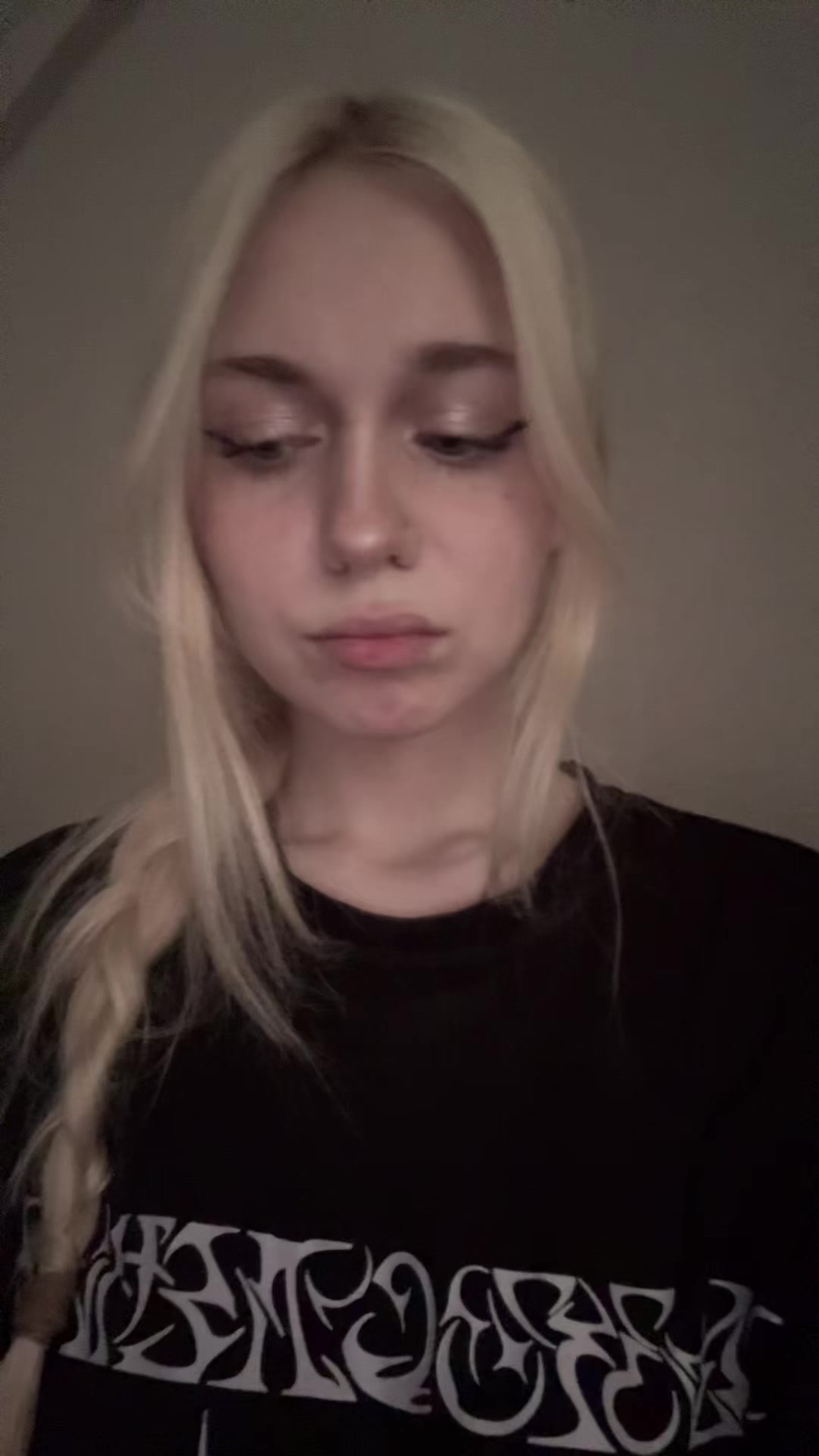@vessexxr| ム