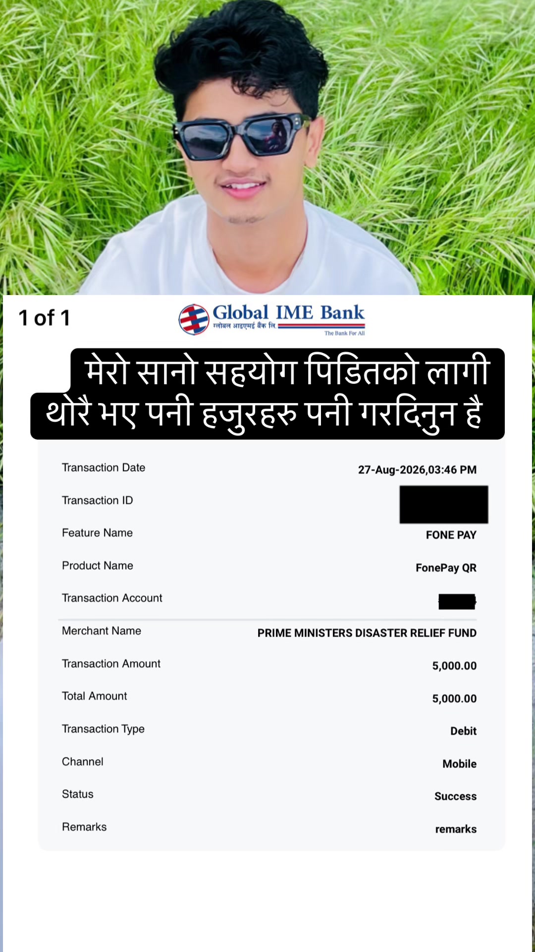 @sudhirkhadka01