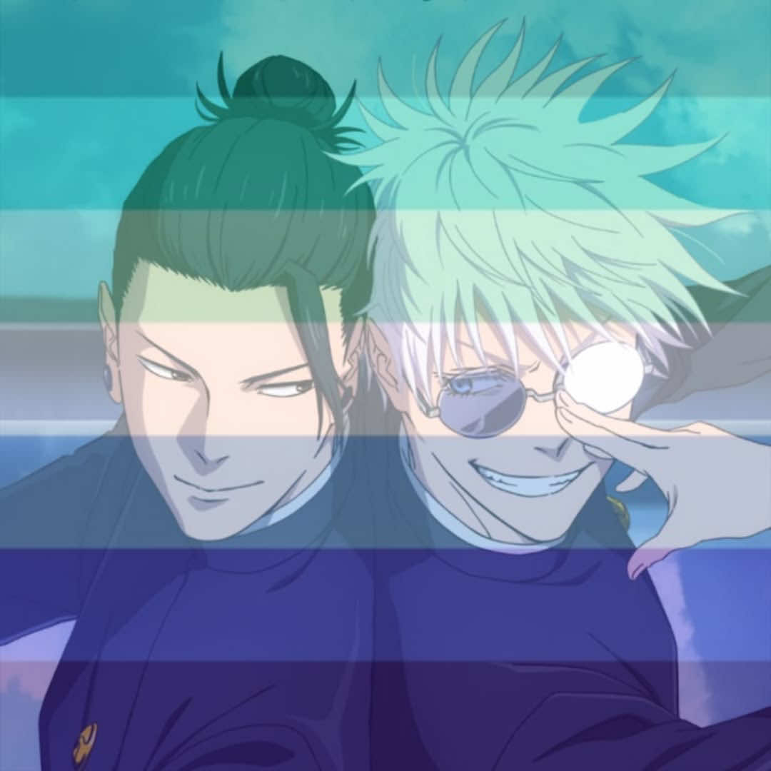 @user45343777190
