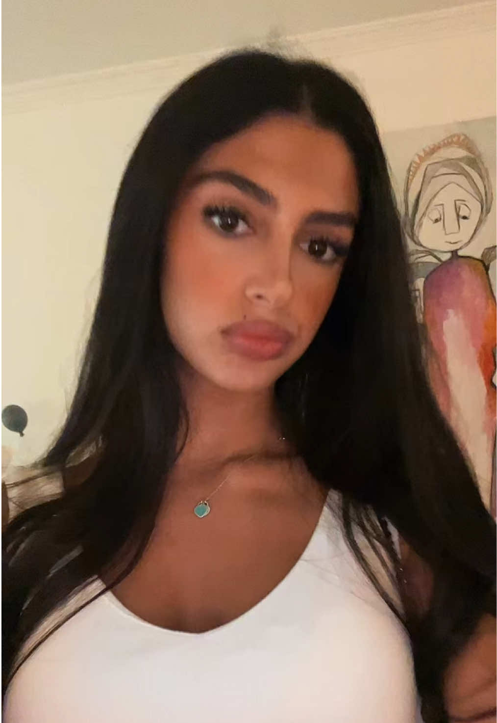 @Ayla