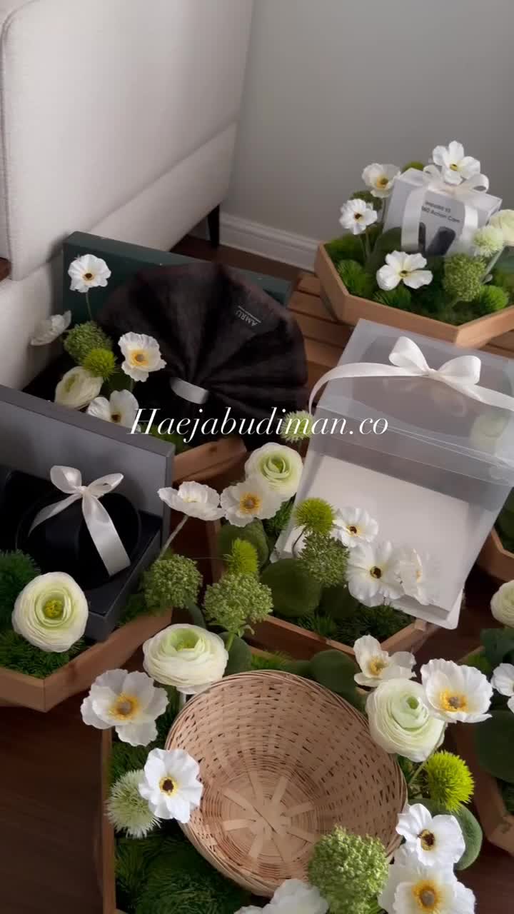 @Haejabudiman.co
