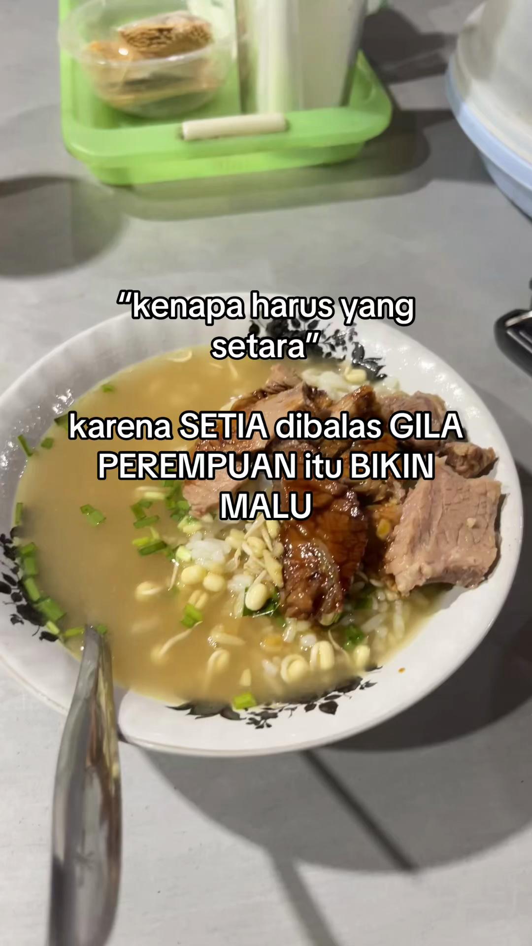 @sukamatcha