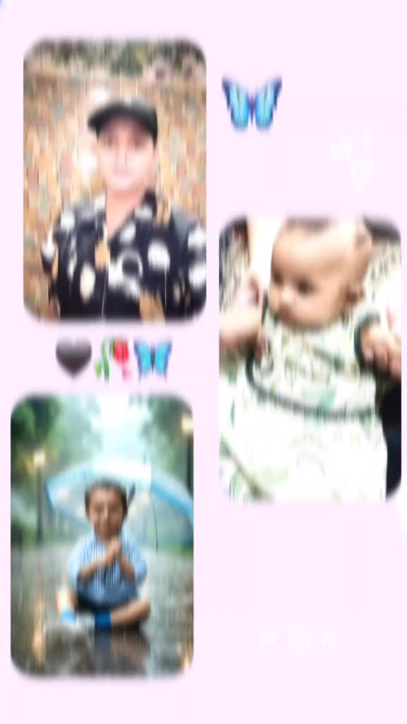 @Tayyab Tariq