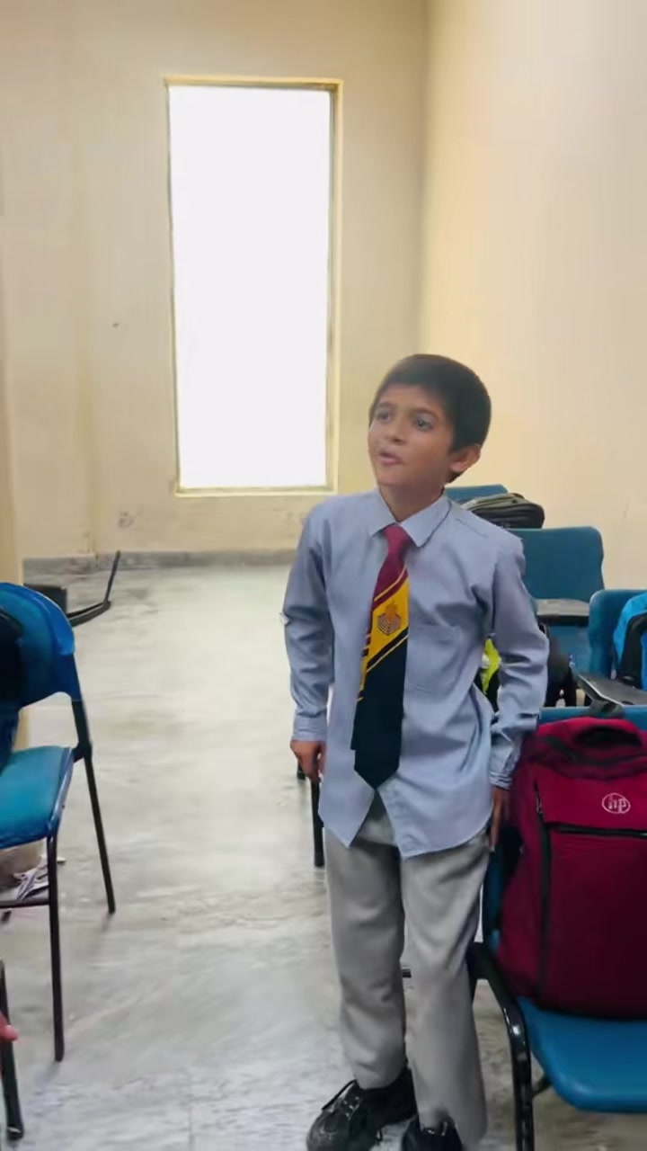 @🥷Yasir باجوہ🚩