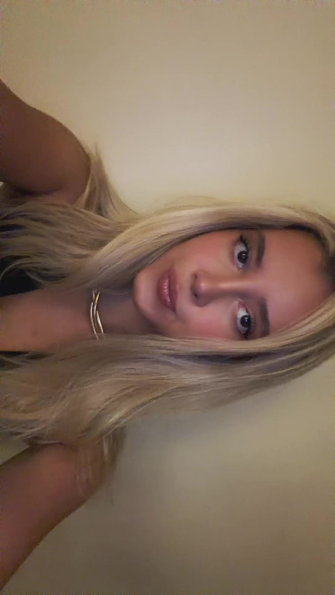 @Isabellaaa