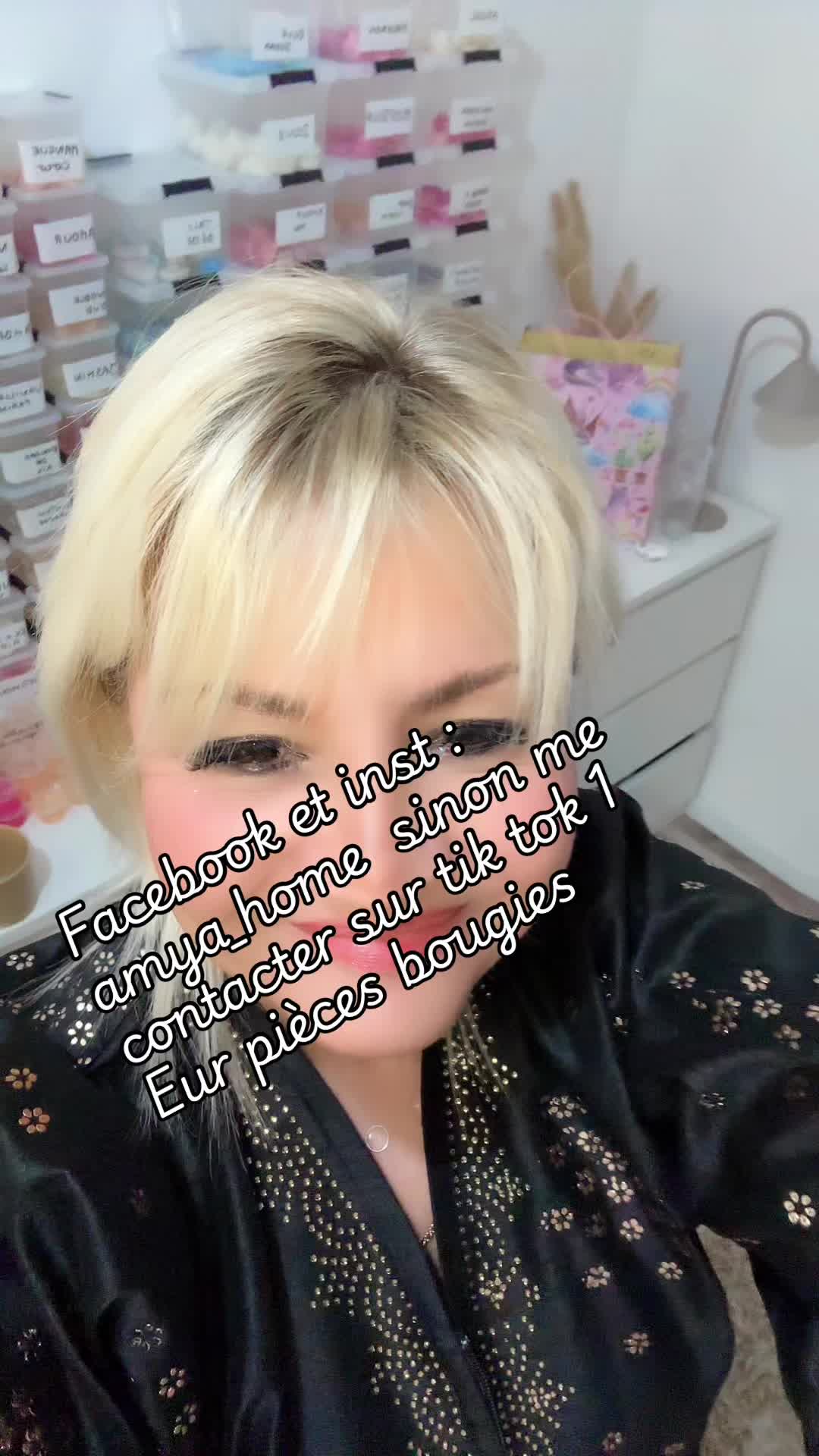 @sanaya