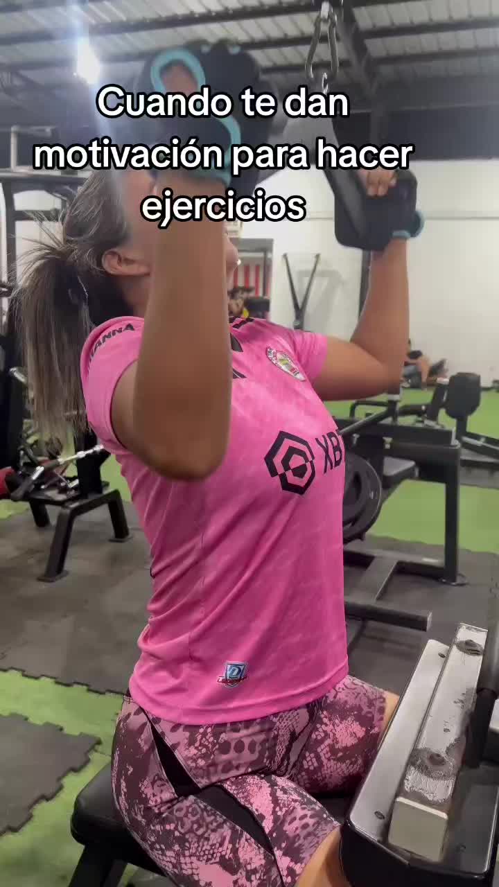 @Mar Nena Consentida