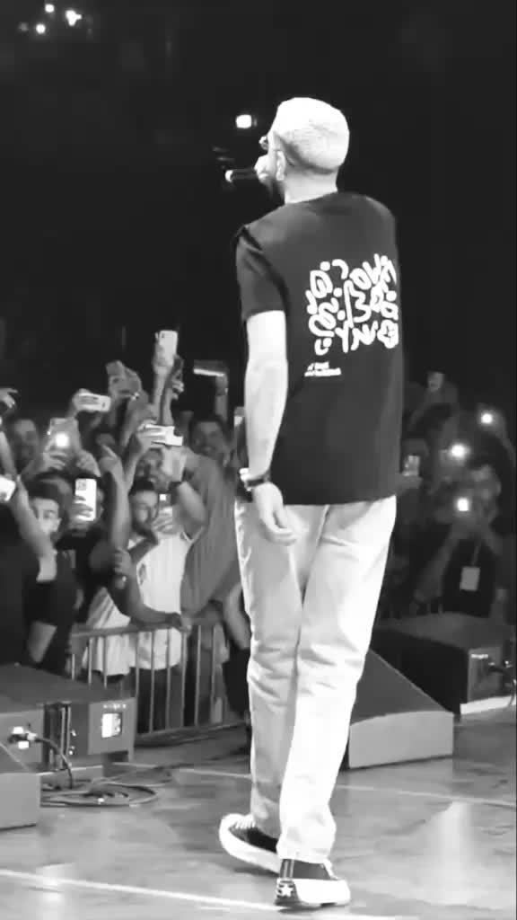 @๐ง rap_touns ๐น๐ณ
