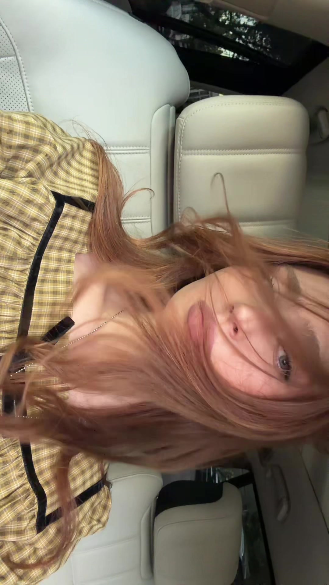 @renata