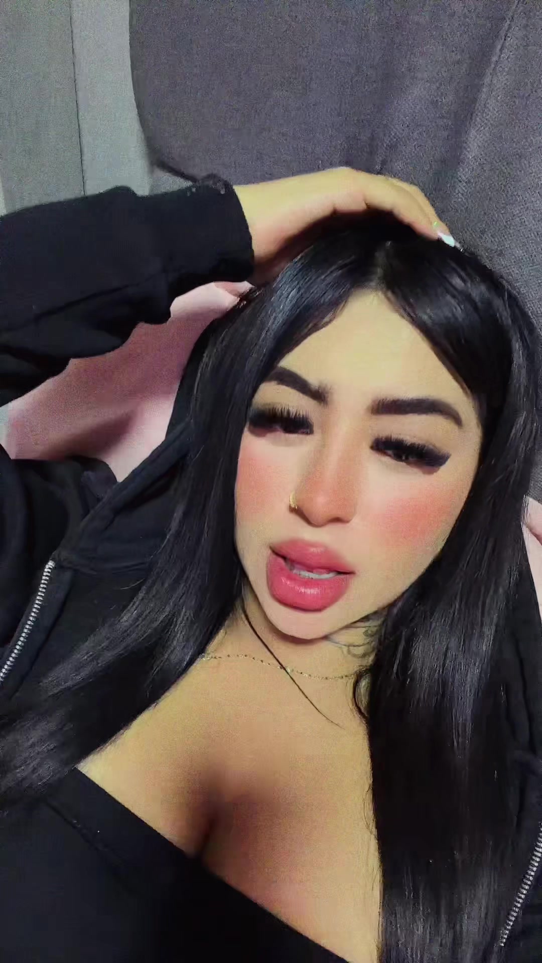 @Yami ZaragozaUb💕