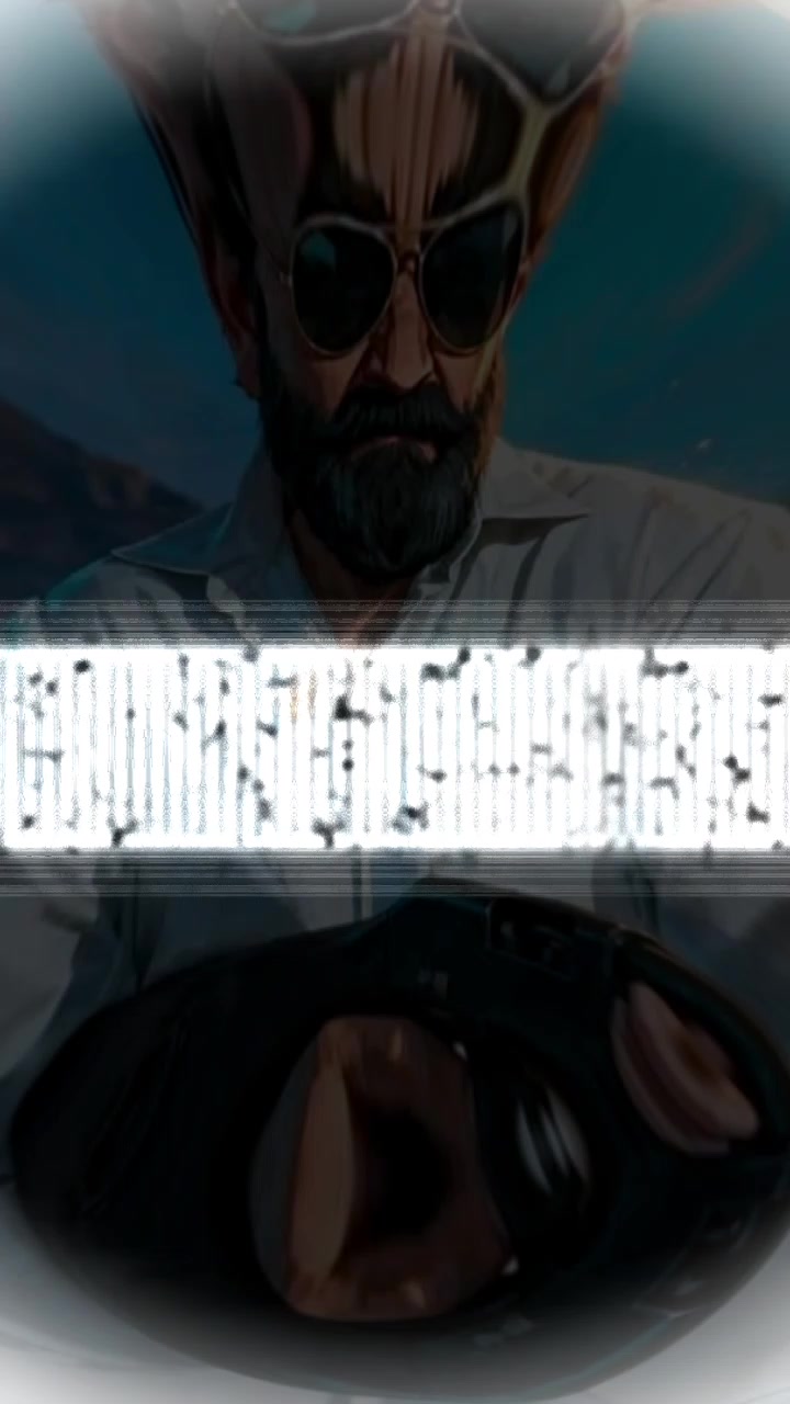 @Sanjay dutt