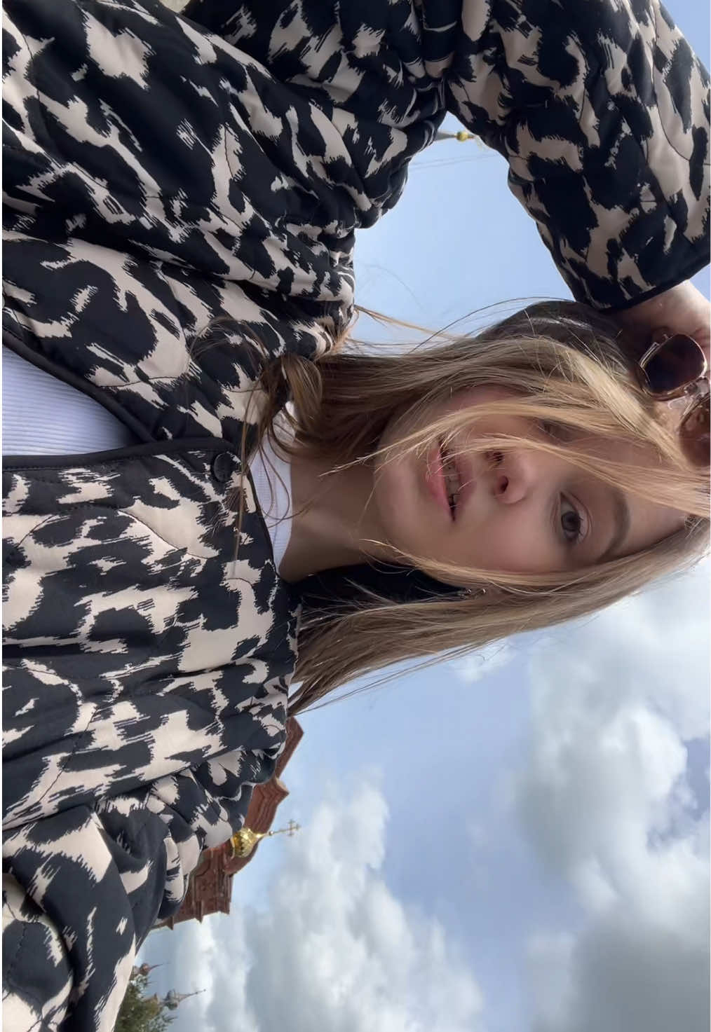 @Хваткова А.