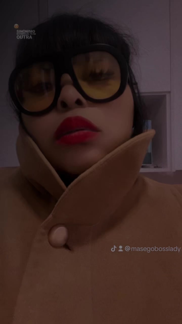 @masegobosslady