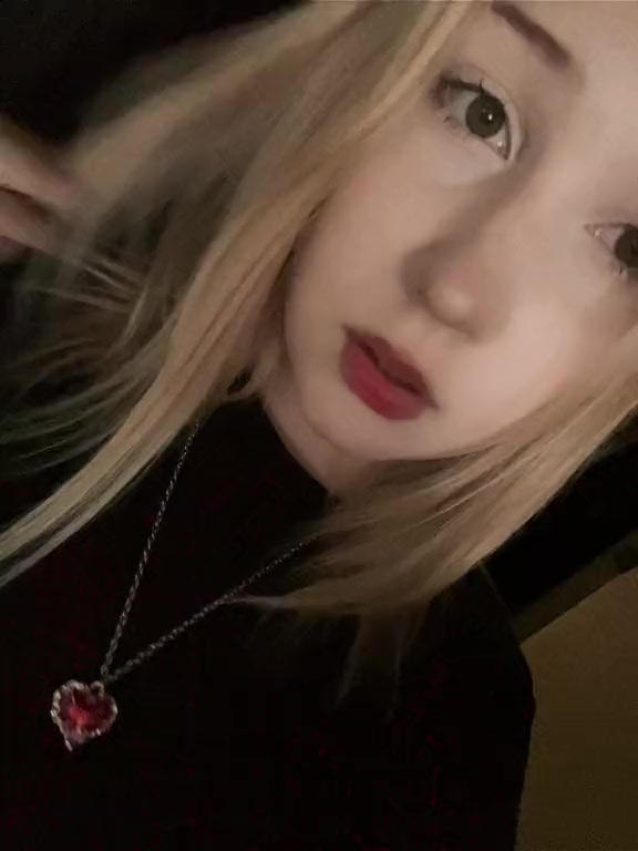 @morda.