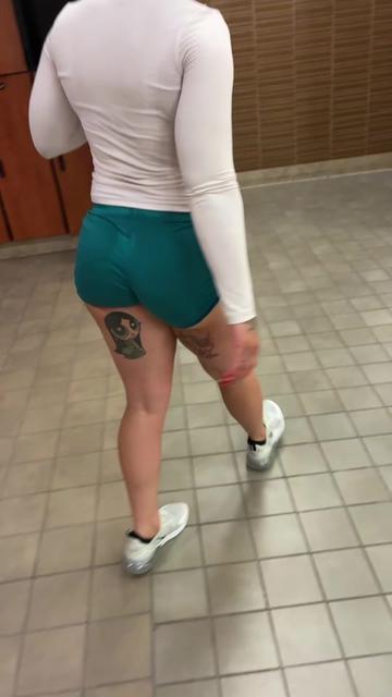 @destiny.ivy.d_
