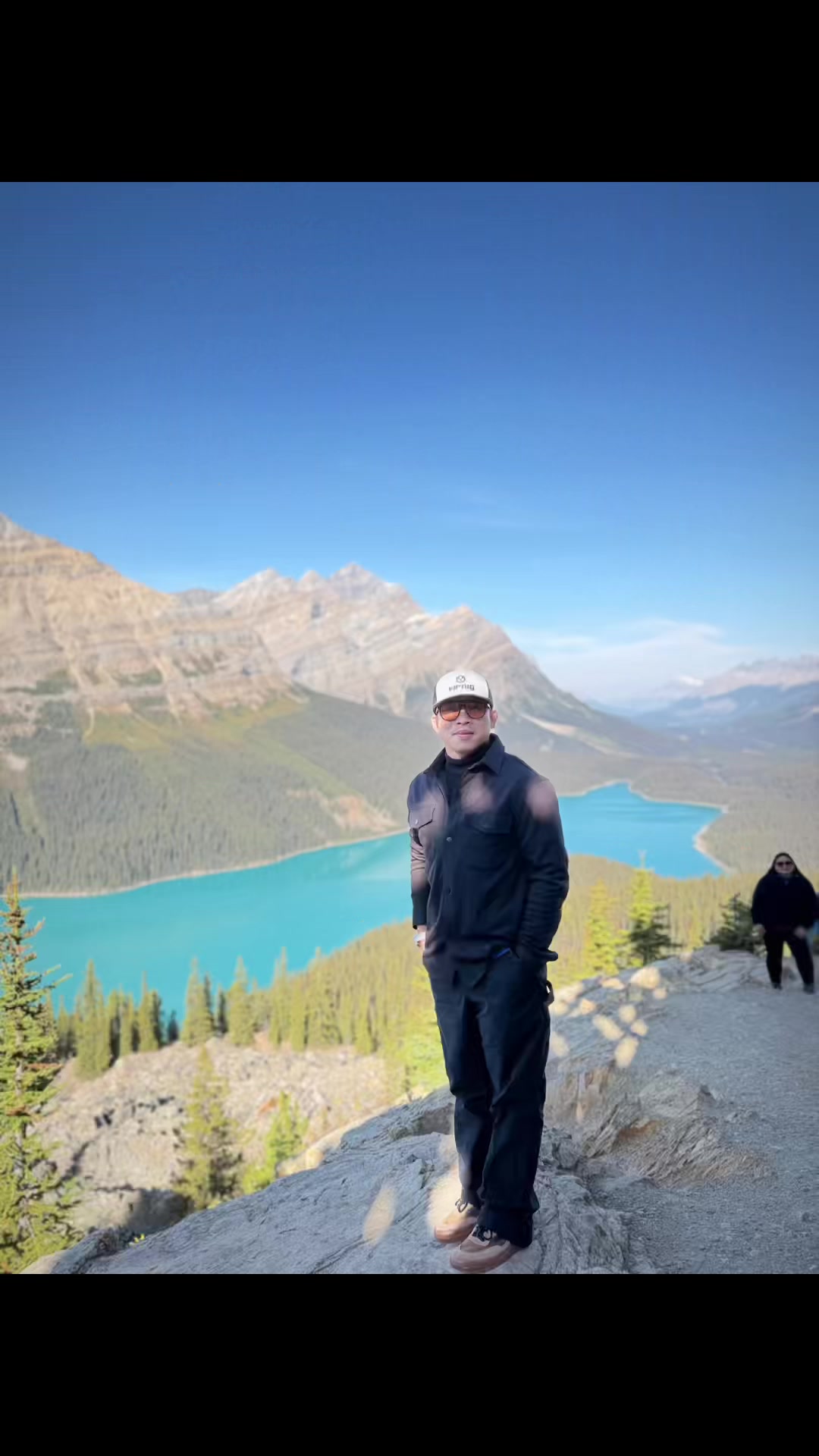 @𝕜ⅈꪑ🍁🇨🇦
