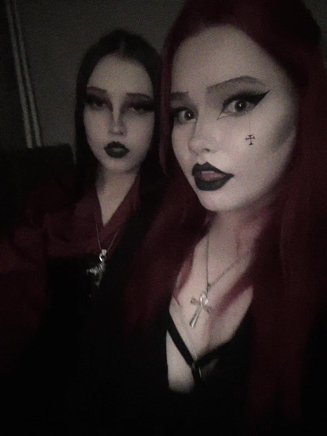 @☥𝖑𝖎𝖘𝖘𝖆☥