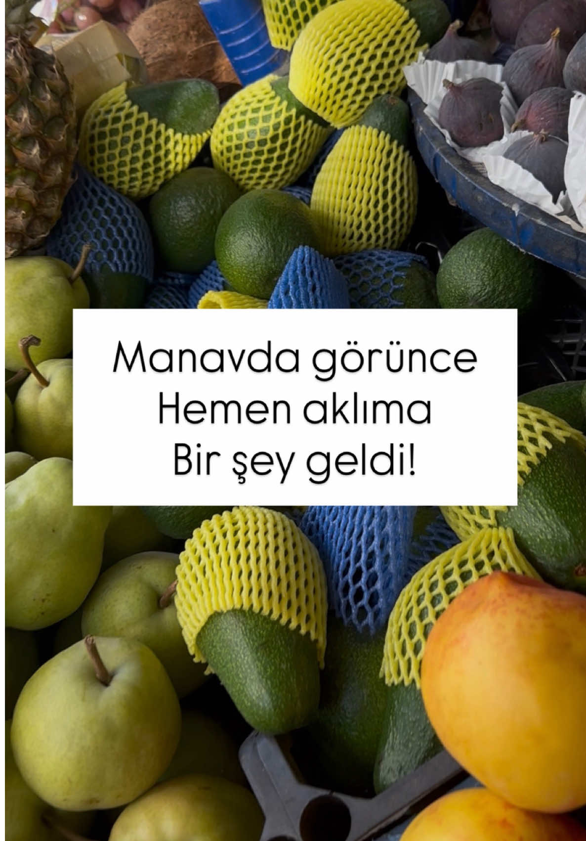 @yesillihanm